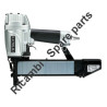 Hitachi Spare Parts for Pneumatic Stapler N5008AC2