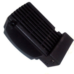 Motor Housing Cover for Miter Saw Valex TLS 210N