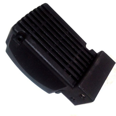 Coppia Spazzole Adattabili per Valex MIX 1050