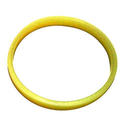 Ammortizzatore C per Martelli Demolitori Hitachi H45 MR-MRY-FRV-SR