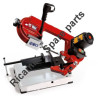 Femi Spare Parts for Band Saw 785-8486020