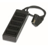 Scart strip FU8335