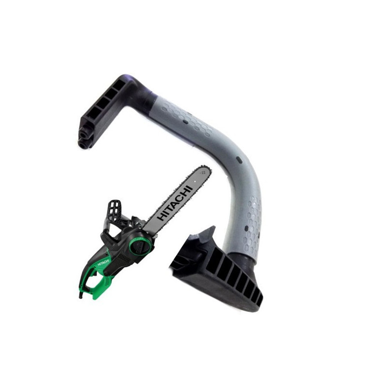 Ricambi Hitachi per Smerigliatrici Angolari