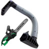 Front Handle for Chainsaw Hitachi CS 40Y