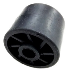 Wheel for Chaser Rurmec ST-H68E