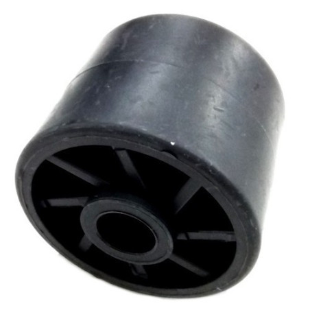 Wheel for Chaser Rurmec ST-H68E