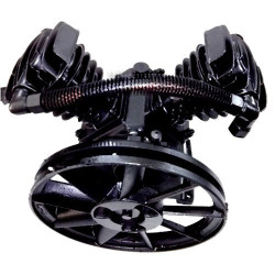 Pistone per Gruppo Pompante Fiac AB 248-338-360