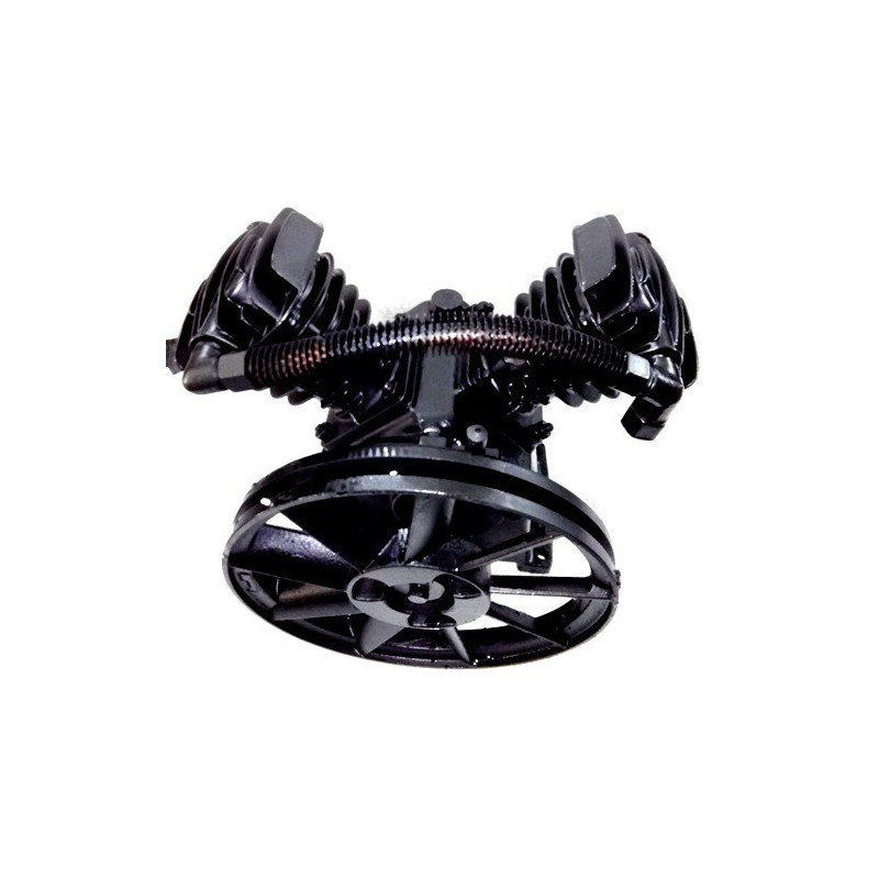 Pistone per Gruppo Pompante Fiac AB 248-338-360