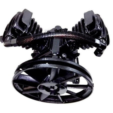 Gruppo Pompante AB17 per Compressori Michelin