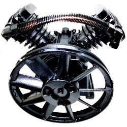 Gruppo Pompante AB17 per Compressori Michelin