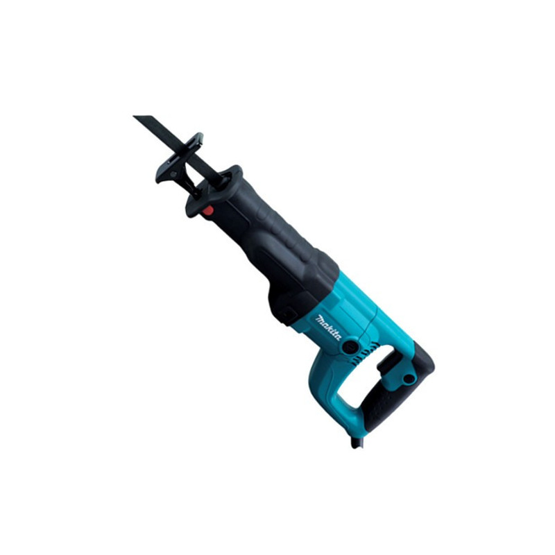 Seghetto Alternativo Frontale - Gattuccio Makita JR3050T