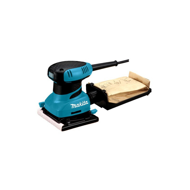 Orbital Sander Makita BO4556