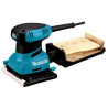 Orbital Sander Makita BO4556