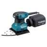 Orbital Sander Makita Delta BO4565