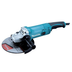 Angle Grinder Makita GA9020 2200 W