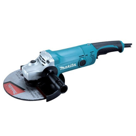 Smerigliatrice Angolare Makita GA9050R