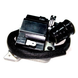 Ignition Coil for Chain Saw Valex ECS38