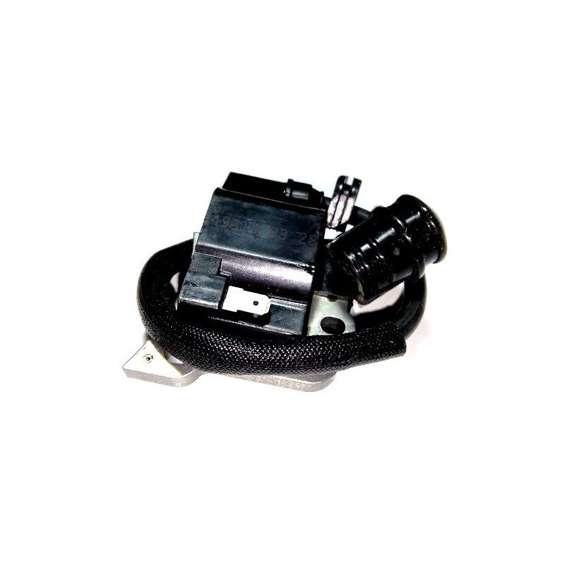 Bobina Elettronica per Avviamento Motosega 25 cc