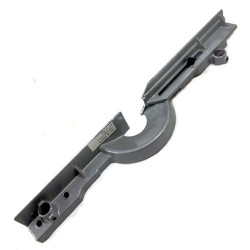 Parallel Guide for Miter Saw Valex TL 250