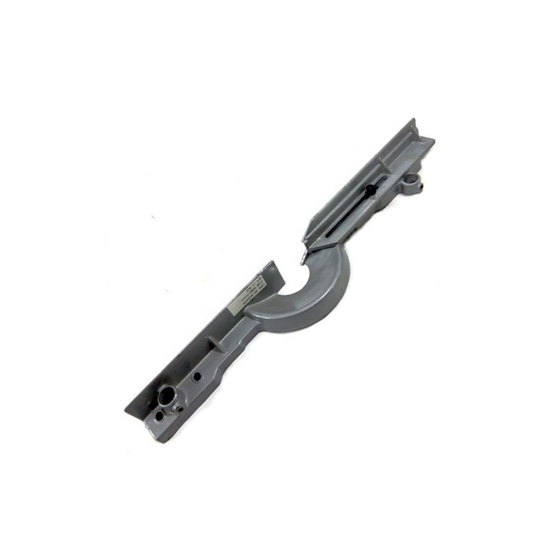 Appoggia pezzo per Troncatrice Valex TL 250