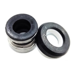 Ceramic Seal for Electric Pump Ribimex Jet 61