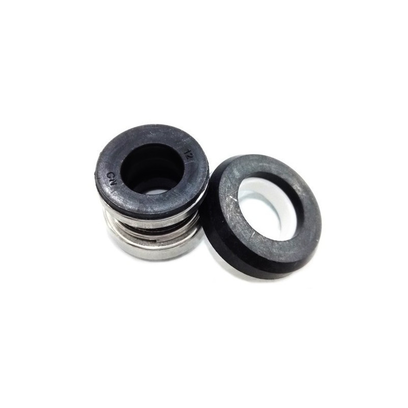 Ceramic Seal for Electric Pump Ribimex Jet 81