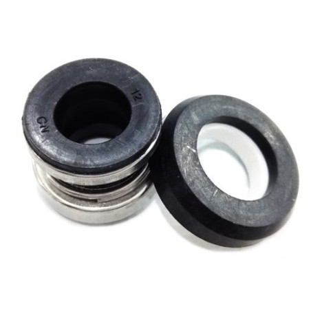 Ceramic Seal for Electric Pump Ribimex Jet 81