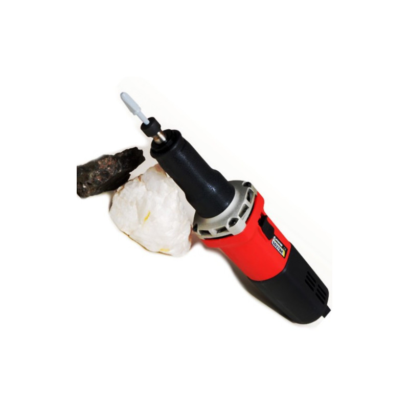 Straight Grinder 650W Stayer SD 27 BE