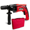 Impact Drill 900W STAYER TM900AK