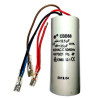 Capacitor for Electric Hoists Tiratutto L'Europea