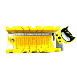 Ferritalia Maurer 88585