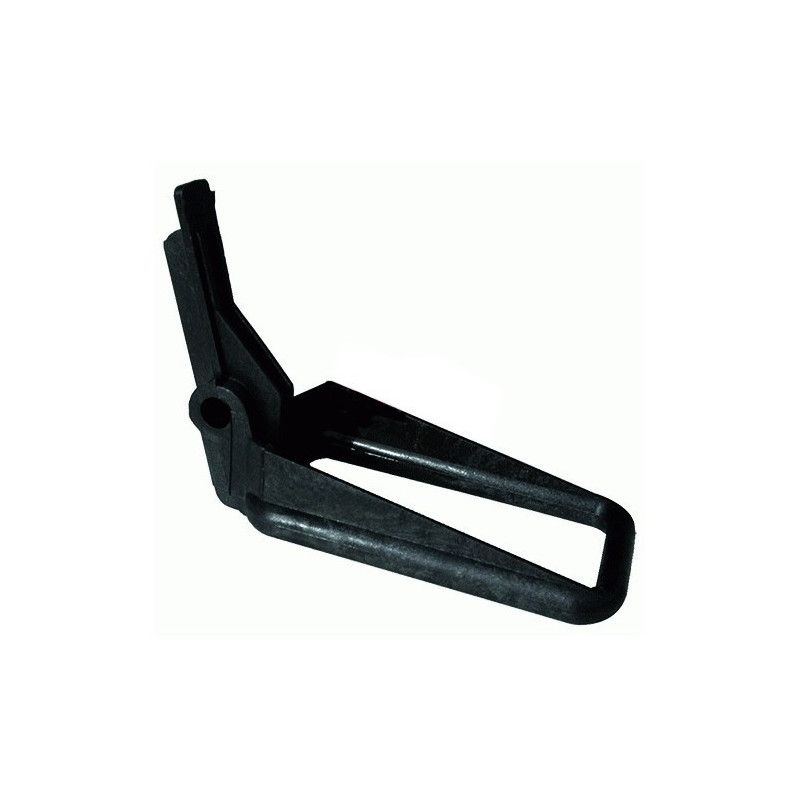 Limit Switch Control for Electric Hoists Tiratutto 200 Kg