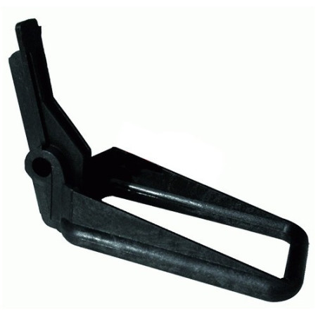 Comando di Fine Corsa per Montacarichi Elettrici