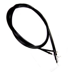 Throttle Wire for Rotary Tiller CM 5HP