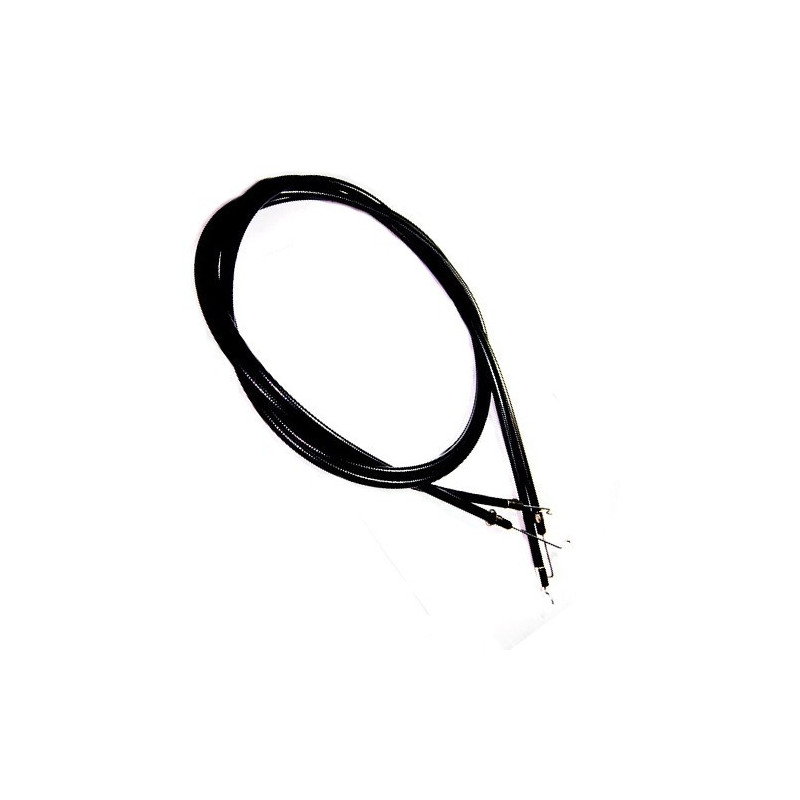 Throttle Wire for Rotary Tiller CM 5HP