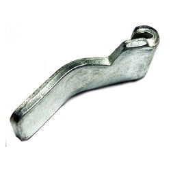 Recoil Starter Pawl for 4 T Motor CM LT 160