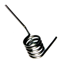 Recoil Starter Pawl Spring for 4 T Motor CM LT 160