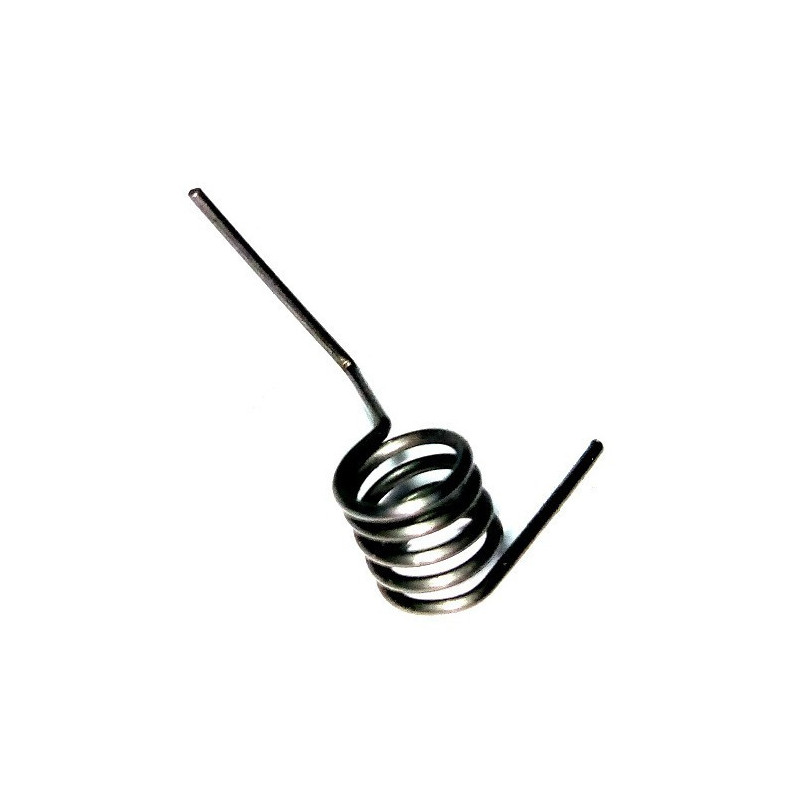 Starter per Avviamento Decespugliatore