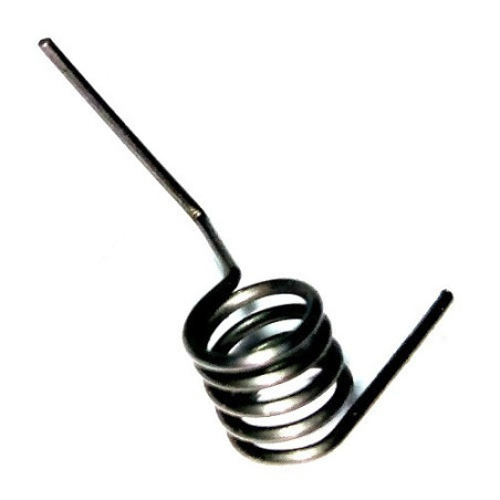 Starter per Avviamento Decespugliatore