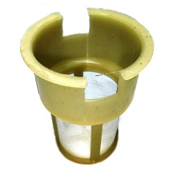 Starter per Avviamento Decespugliatore