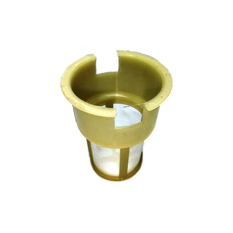 Gasoline Tank Filter for 4T Motors CM LT 160-200-240-270-340-390