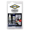 Acciaio Rapido Bostik