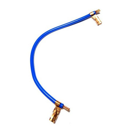 Ricambi Bosch per Trapani Avvitatori a Batteria GSR 10,8 V-LI-2