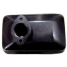 Muffler Assy for Gasoline Motors CM 80-90