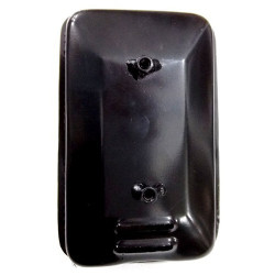 Muffler Assy for Gasoline Motors CM 80-90