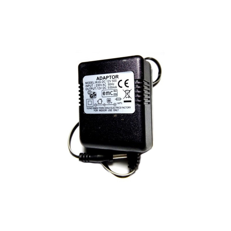 Alimentatore per Avviatore Telwin Speed Start 1212