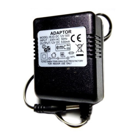 Power Adaptor for Starter Telwin Speed Start 1212