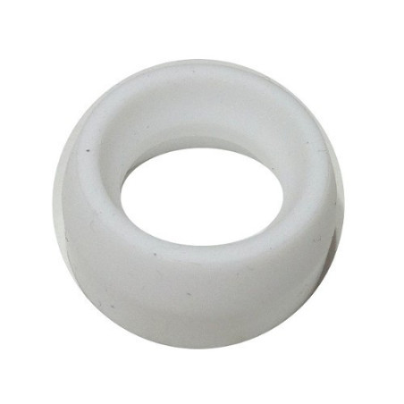 Insulator SR 17 for Telwin TIG Torch