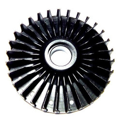 Armature Fan for Sander Polisher 180MM 9227-9237CB