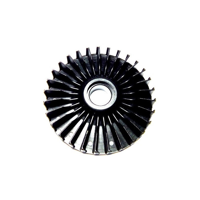 Armature Fan for Sander Polisher 180MM 9227-9237CB